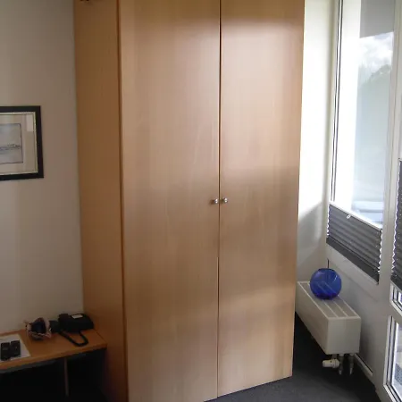 Kurpark-residenz 111